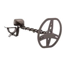 Garrett Metal detektor AT Max 8.5x11" INTL