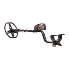 Garrett Metal detektor AT Max 8.5x11" INTL