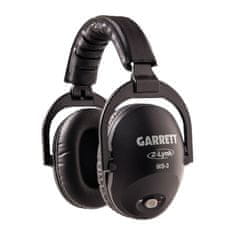 Garrett Metal detektor AT Max 8.5x11" INTL