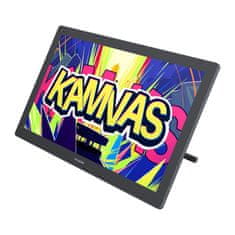 Huion  Kamvas 22 GEN 3 (GS2203) Grafična Tablica
