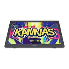 Huion  Kamvas 22 GEN 3 (GS2203) Grafična Tablica