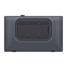 Huion  Kamvas 22 GEN 3 (GS2203) Grafična Tablica
