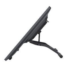 Huion  Kamvas 22 GEN 3 (GS2203) Grafična Tablica