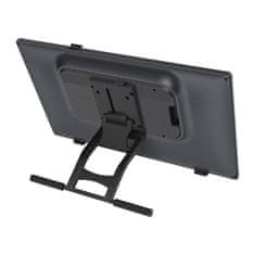 Huion  Kamvas 22 GEN 3 (GS2203) Grafična Tablica
