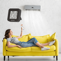 iSNATCH univerzalni SMART Wi-Fi kontroler HeyWiri+