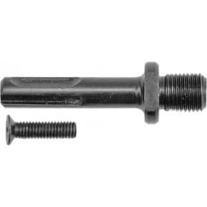 Sthor Adapter SDS+ za vrtalno glavo 1/2"
