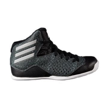 Adidas Čevlji za košarko Nxt Lvl Spd IV K