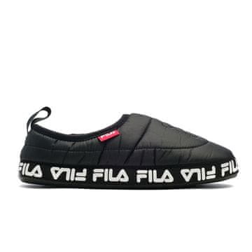 FILA Copati Comfider