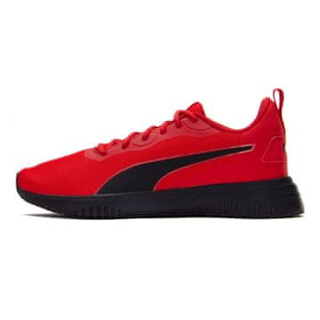 Puma Čevlji rdeča Flyer Flex