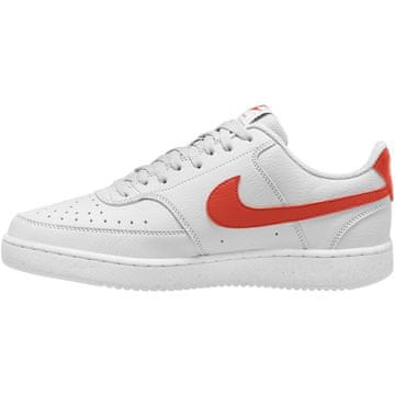 Nike Čevlji Court Vision LO NN
