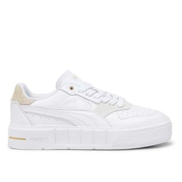 Puma Čevlji Puma Cali Court Match 39309402