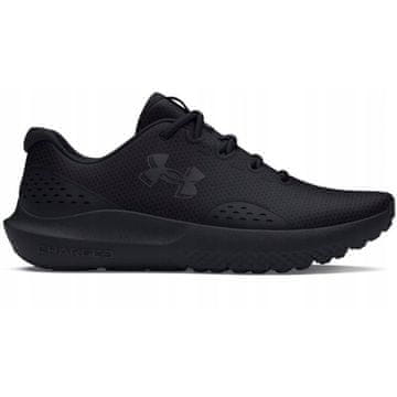 Under Armour Čevlji Charged Surge 4 BUTYUACHARGEDSURGE4 302700000285
