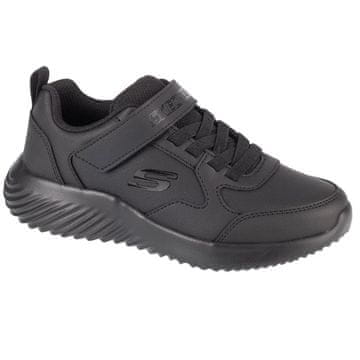 Skechers Čevlji Skechers Bounder Power Study 405626LBBK