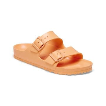 Birkenstock Čevlji Birkenstock Arizona Eva 1025188