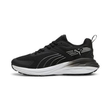 Puma Čevlji Puma Hypnotic 39523502