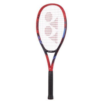 Yonex Loparji Yonex Vcore TVCGM3651