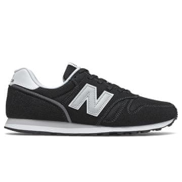 New Balance Čevlji 373 ML373KB2