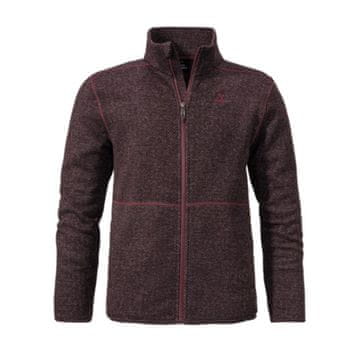 Schöffel Jakne Schöffel Aurora 237922965