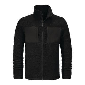 Schöffel Jakne Schöffel Atlanta 237939990