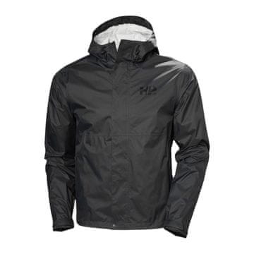 Helly Hansen Jakne Helly Hansen Loke 2.0 63396990