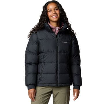 Columbia Jakne Columbia Pike Lake 2089311010