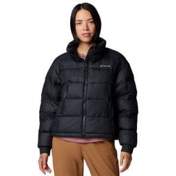 Columbia Jakne Columbia Pike Lake Ii 2051361012