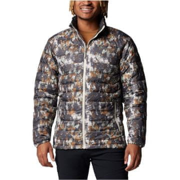 Columbia Jakne Powder Lite Ii 2098394278