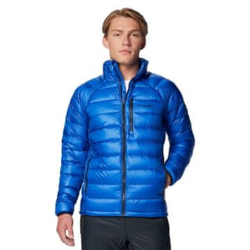 Columbia Jakna Columbia Arctic Crest 2088784433