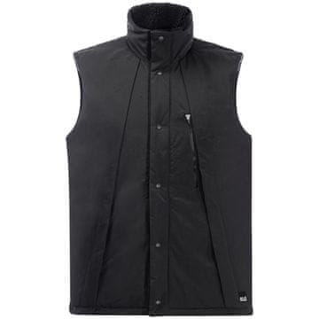 Jack Wolfskin Jakne Jack Wolfskin Alex Vest M 13074216350