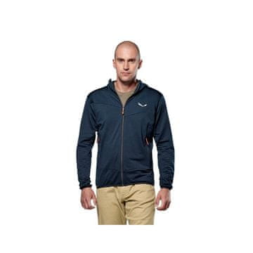 Salewa Jakne Salewa Puez Altavia 291363960