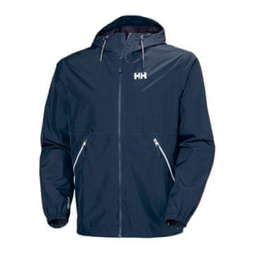 Helly Hansen Jakne Sandoy Rain 54320597