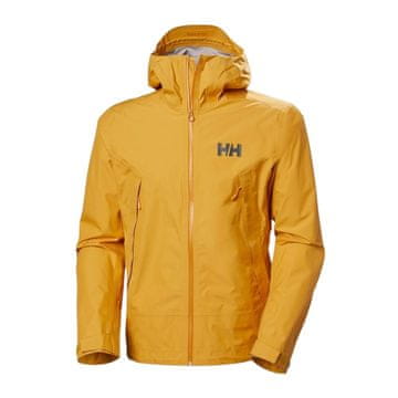 Helly Hansen Jakne Helly Hansen Verglas Infinity 2.0 63357343