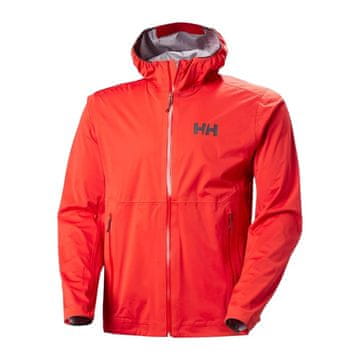 Helly Hansen Jakne Helly Hansen Momentum 63364222