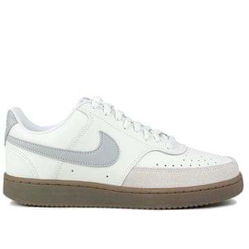 Nike Čevlji Nike Court Vision HV2530100