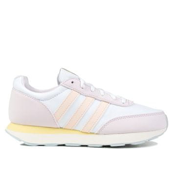 Adidas Čevlji Adidas Run 60s EOID1853