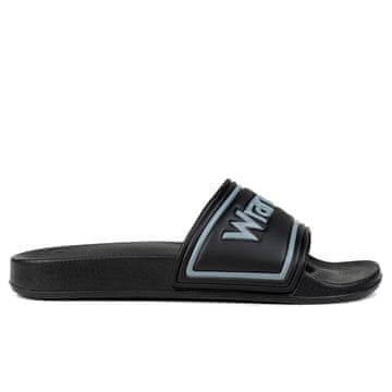 Wrangler Čevlji Wrangler Averell 2025104225Y