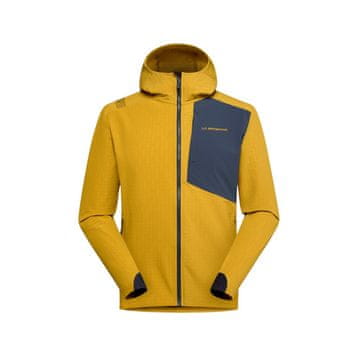 La Sportiva Jakne La Sportiva Descender Storm L71732646