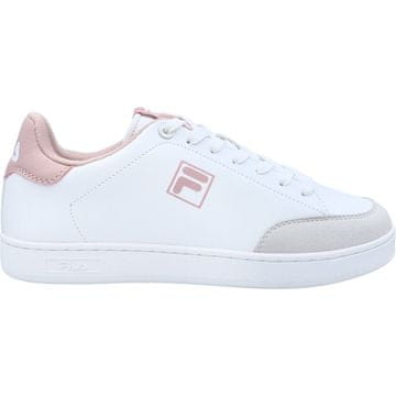 FILA Čevlji Fila B24066