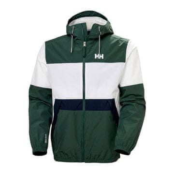Helly Hansen Jakne Helly Hansen Koster Rain 54392390