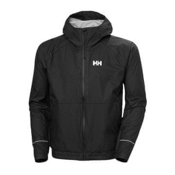 Helly Hansen Jakne Helly Hansen Fast Light Rain 54094990