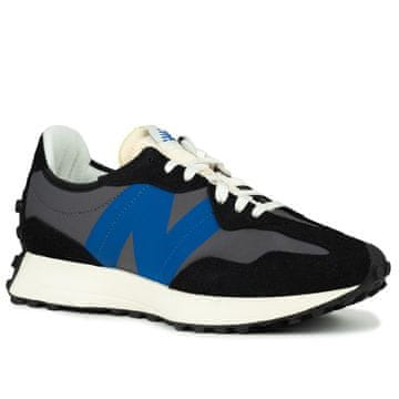 New Balance Čevlji New Balance U327VB