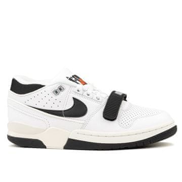 Nike Čevlji Nike FQ8183100XXA
