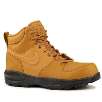 Nike Čevlji Nike Manoa HF0750700