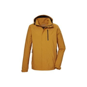 Killtec Jakne Killtec Kos 52 4281500166