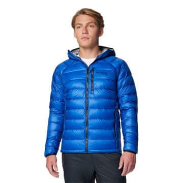 Columbia Jakne Arctic Crest 2088774433