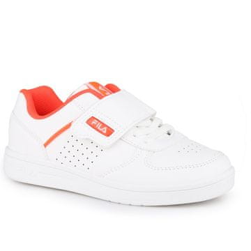 FILA Čevlji Fila Court Velcro FFK012013197