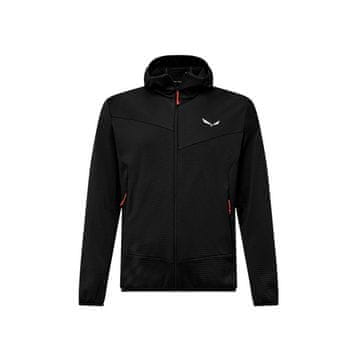 Salewa Jakne Salewa Puez Altavia 291360910