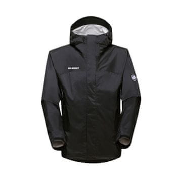 Mammut Jakne Mammut Microlayer 2.0 1010311100001