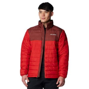 Columbia Jakne Columbia Powder Lite Ii 2086964698