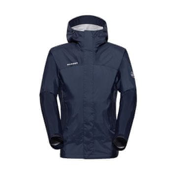 Mammut Jakne Mammut Microlayer 2.0 1010311105118